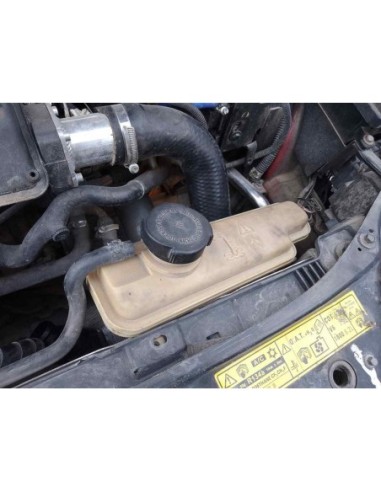 DEPOSITO EXPANSION MG ROVER MG ZT - 183611