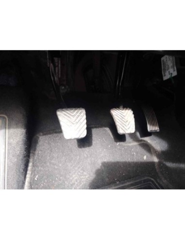 PEDAL FRENO HYUNDAI I20 (GB) - 187551