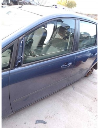 PUERTA DELANTERA IZQUIERDA FORD C-MAX (CB3)(2007) - 138995