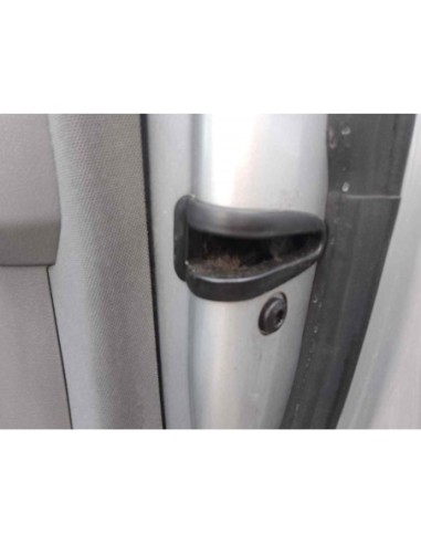 CERRADURA PUERTA DELANTERA DERECHA AUDI A2 (8Z) - 155681