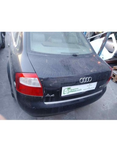 PORTON TRASERO AUDI A4 AVANT (8E) - 173598