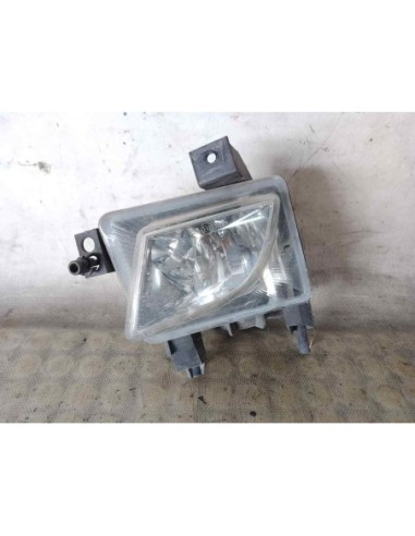 FARO ANTINIEBLA IZQUIERDO OPEL VECTRA C BERLINA - 178815