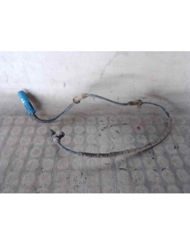 SENSOR BMW SERIE 5 BERLINA (E39) - 130044