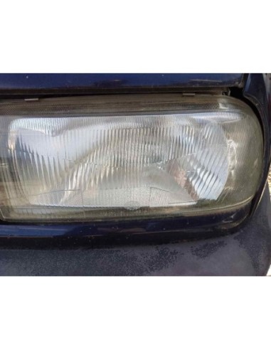 FARO IZQUIERDO VOLKSWAGEN VENTO (1H2) - 135249