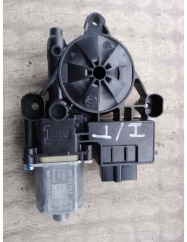 MOTOR ELEVALUNAS TRASERO IZQUIERDO SEAT LEON (5F1) - 147210