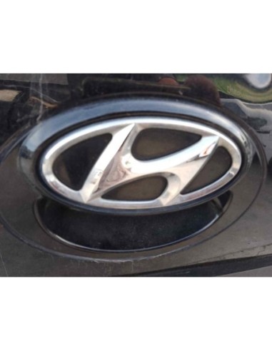 AFORADOR HYUNDAI I20 (PB) - 152348