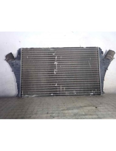 INTERCOOLER OPEL VECTRA C BERLINA - 154419