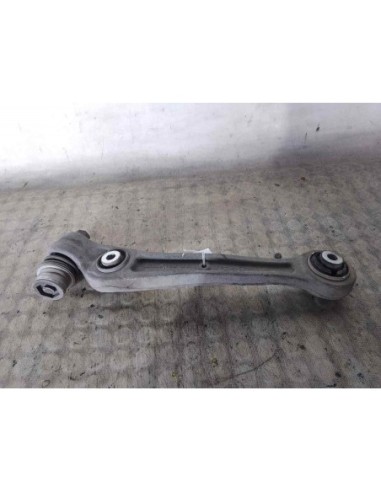 BRAZO SUSPENSION INFERIOR DELANTERO DERECHO AUDI Q5 (8R) - 176473