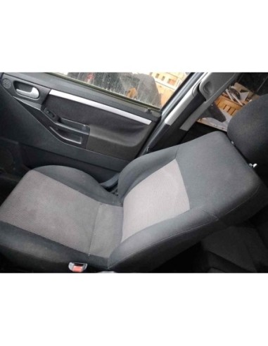 ASIENTO DELANTERO DERECHO OPEL MERIVA - 176715