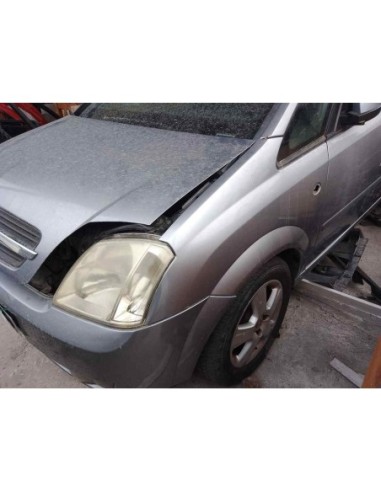 MANGUETA DELANTERA IZQUIERDA OPEL MERIVA - 176746