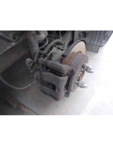 PINZA DE FRENO TRASERA DERECHA HYUNDAI I20 (GB) - 187556