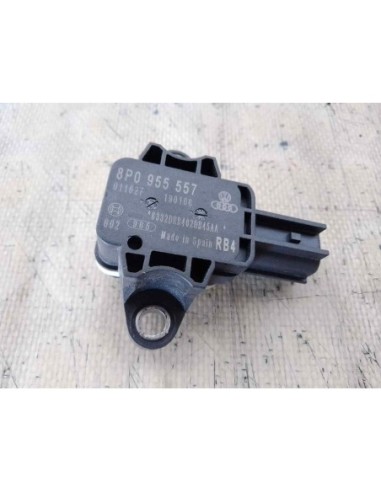 SENSOR AUDI A3 (8P1) - 141785