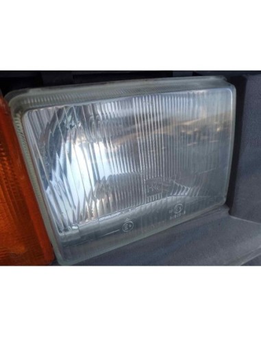 FARO DERECHO OPEL CORSA A - 154880