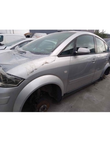 CREMALLERA DIRECCION AUDI A2 (8Z) - 155684