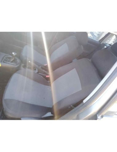 ASIENTO DELANTERO IZQUIERDO VOLKSWAGEN PASSAT BERLINA (3B3) - 185203