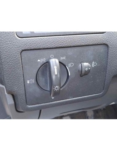 MANDO LUCES FORD C-MAX (CB3)(2007) - 138974