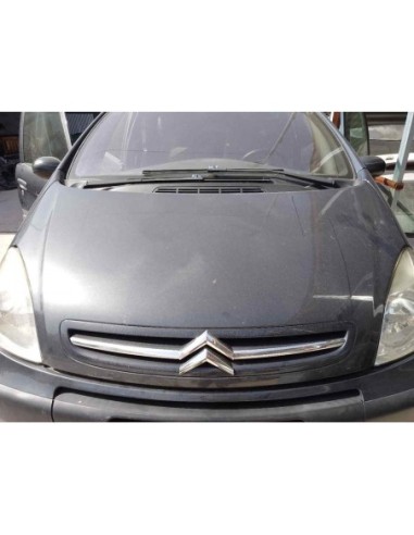 CAPO CITROEN XSARA PICASSO - 161556