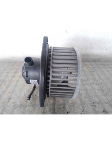 MOTOR CALEFACCION SSANGYONG KYRON - 158611