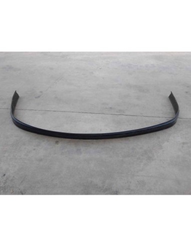 SPOILER PARAGOLPES DELANTERO FORD FOCUS BERLINA (CAK) - 164173