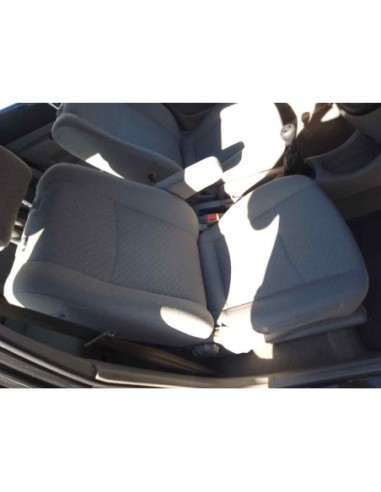 ASIENTO DELANTERO DERECHO CHEVROLET REZZO - 171479