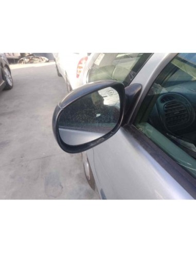 RETROVISOR IZQUIERDO CITROEN XSARA PICASSO - 171730