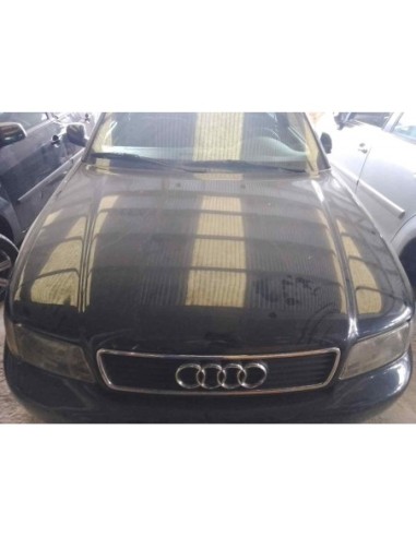 CAPO AUDI A4 AVANT (B5) - 180787