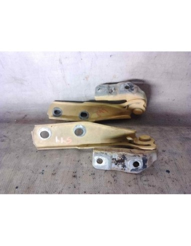 BISAGRA CAPO DERECHA AUDI A3 (8P1) - 180874