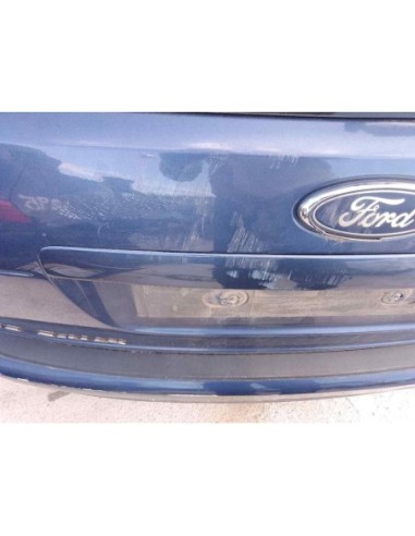 PORTON TRASERO FORD C-MAX (CB3)(2007) - 138993