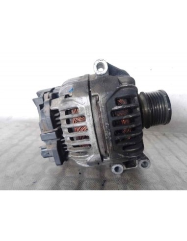 ALTERNADOR RENAULT MEGANE I BERL / BERL  CON PORTÓN (BA0) - 152331