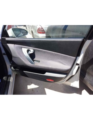 GUARNECIDO PUERTA DELANTERA DERECHA NISSAN PRIMERA BERLINA (P12) - 163238