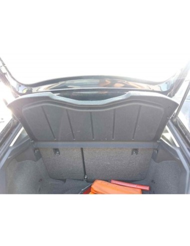 BANDEJA TRASERA SEAT IBIZA (KJ1) - 163495