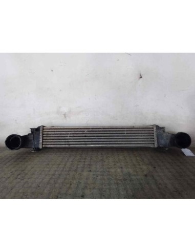 INTERCOOLER MERCEDES-BENZ CLASE E (BM 211) FAMILIAR - 165351