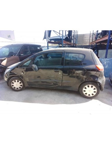 AFORADOR MITSUBISHI COLT CZ3 BERL  3 (Z30) - 166582