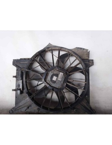 ELECTROVENTILADOR VOLVO XC90 - 168334