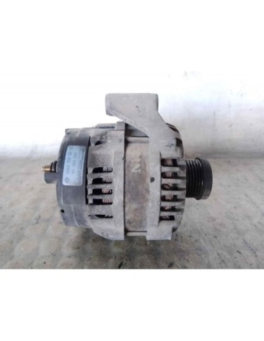 ALTERNADOR SSANGYONG KYRON - 170184