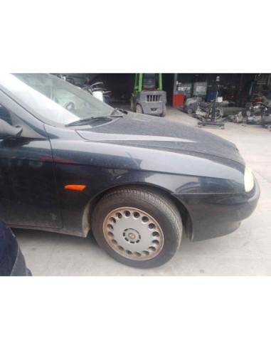 ALETA DELANTERA DERECHA ALFA ROMEO 156 (116) - 188802