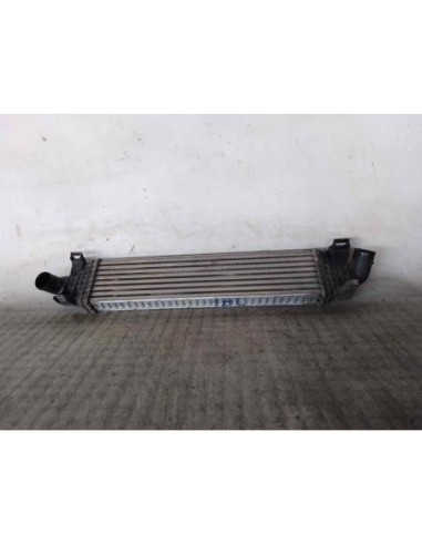 INTERCOOLER FORD C-MAX (CB3)(2007) - 138962