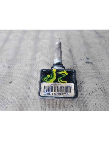 SENSOR PRESION RENAULT MEGANE II COUPE/CABRIO - 155159