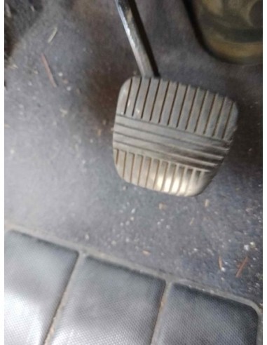 PEDAL FRENO NISSAN PRIMERA BERLINA (P12) - 163209