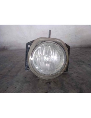 FARO ANTINIEBLA DERECHO ALFA ROMEO 159 (140) - 182643