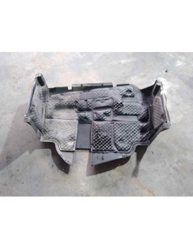 CUBRECARTER SEAT ALHAMBRA (7V9) - 182782