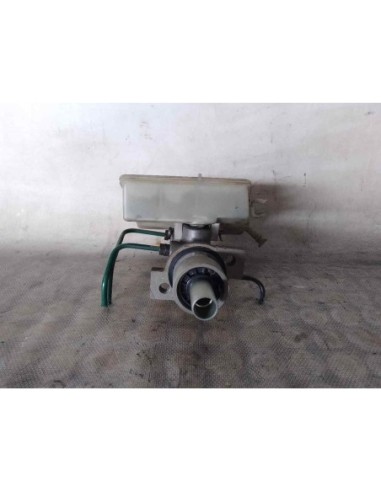 BOMBA FRENO PEUGEOT 206 - 186530