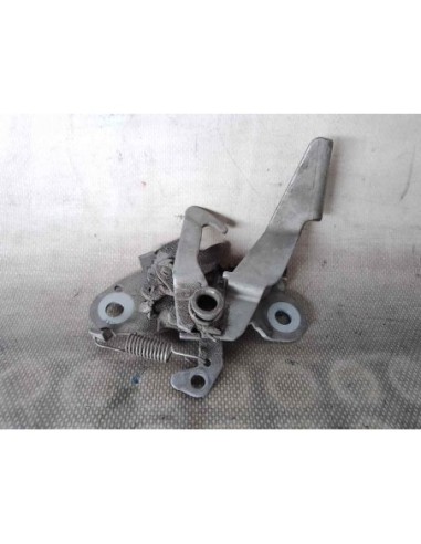 CERRADURA CAPO PEUGEOT 307 BREAK/ SW (S2) - 121933