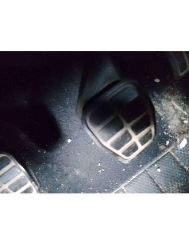 PEDAL FRENO VOLKSWAGEN VENTO (1H2) - 135275