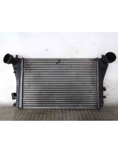 INTERCOOLER SEAT LEON (1P1) - 142554