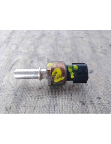 SENSOR PRESION RENAULT MEGANE IV BERLINA 5P - 158714