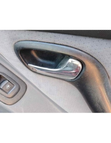 MANETA INTERIOR DELANTERA DERECHA SEAT TOLEDO (1M2) - 163951