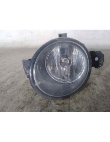 FARO ANTINIEBLA DERECHO NISSAN MICRA (K12E) - 167419