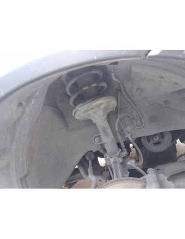 AMORTIGUADOR DELANTERO DERECHO HYUNDAI TUCSON (JM) - 167855