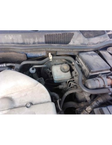 BOMBA FRENO OPEL ASTRA G COUPE - 169718